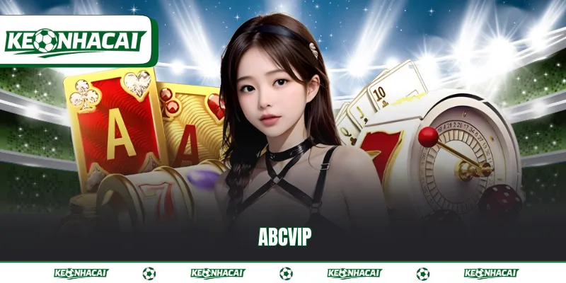 Abcvip