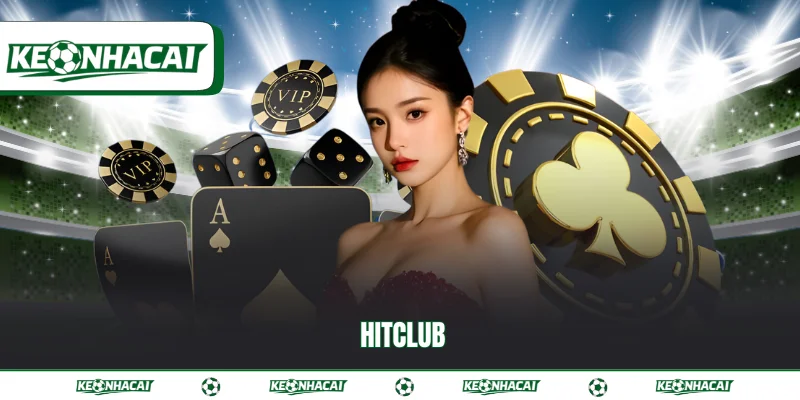 HITCLUB