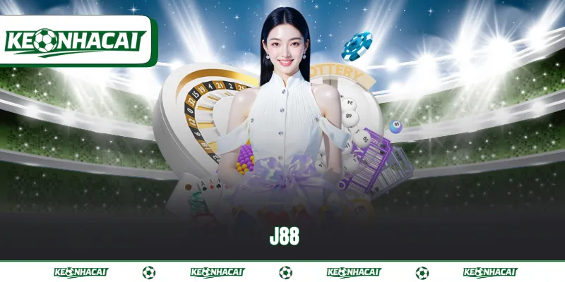 J88