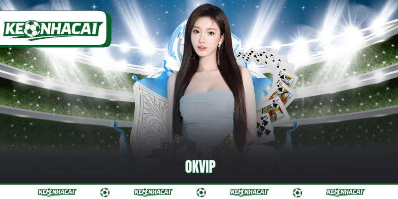 Okvip