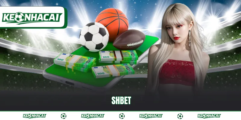 Shbet