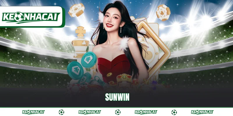 Sunwin