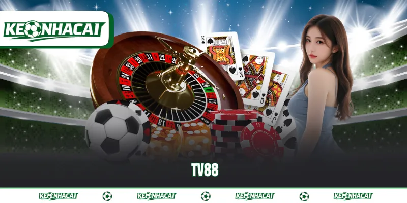 TV88